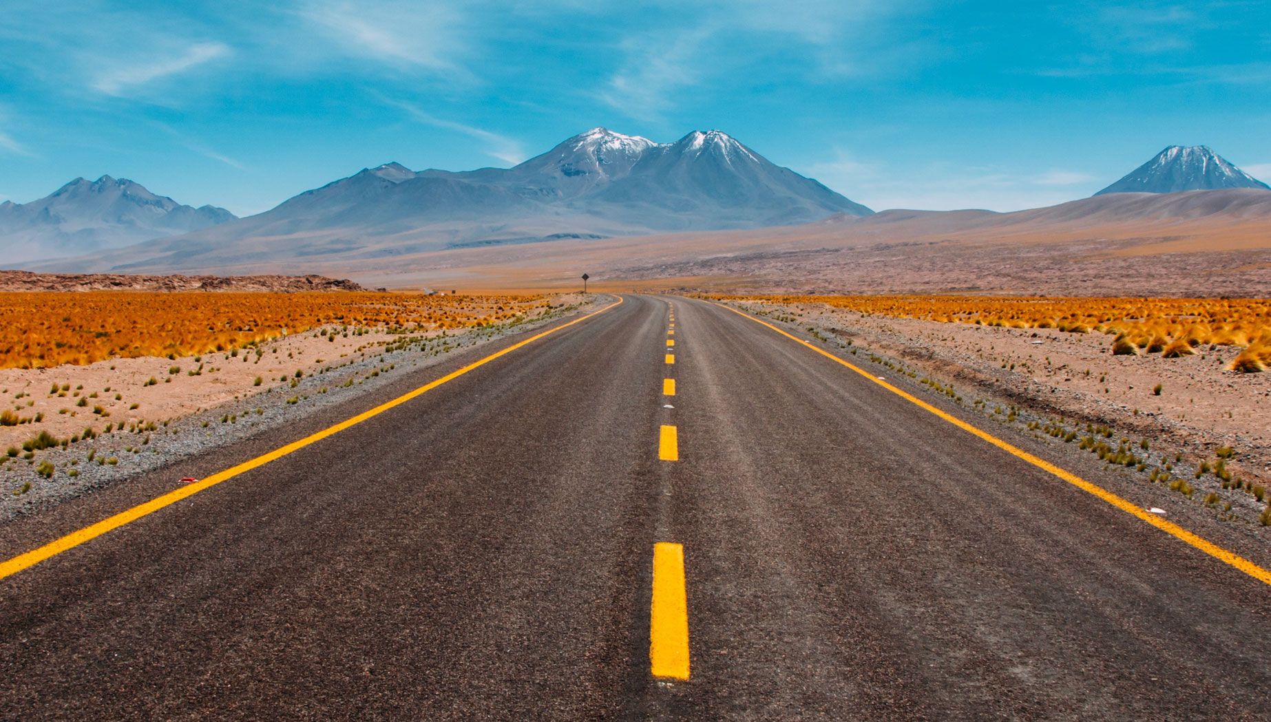 road-background