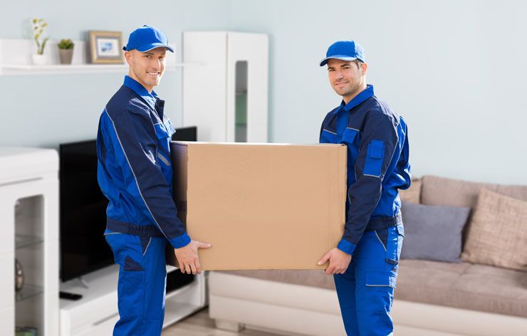 movers-service